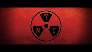 Introducing The Nuclear Crew