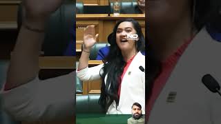 The Most Insane Parliament In The World