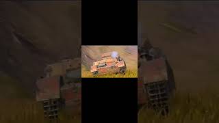 #Tanks blitz rick role                 #wot #tanksblitz #вотблиц #wotblitz #танкиблиц #games