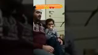 MaşaAllah        video0