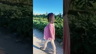 Girl with her pussy episode _34🇨🇳😲#youtubeshorts #pussycat #bikini #tiktok #viral #trending