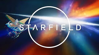 Starfield Launch, Metacritic, Fanboys and Review Bombing.