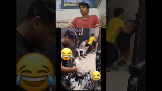 Try Not to Laugh Challenge 28🤣 #funny #shorts #vira #shortsviral