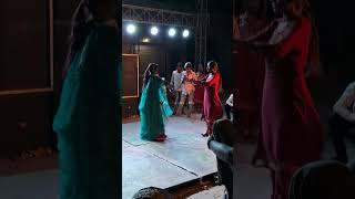 रूप महल। roop Mahal। thara Nene sarabi। rajasthani dance video। #Panwarmusic262 #viral marvadi song