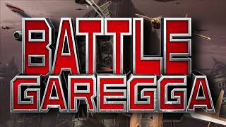 Fatality (Game Over) - Battle Garegga