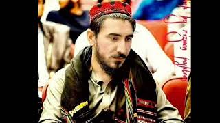 Auoz shoqi song of pashtoon 2021