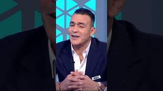 الحضري: جوزيه جوميز ساعدني على دخول التاريخ