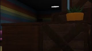 Distraction [Roblox | Dandy's World]