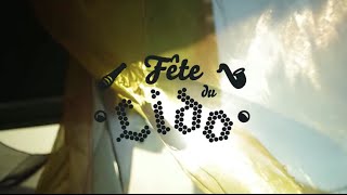 LA FÊTE DU LIDO //