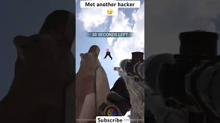 Another *Jump Hacker* in combat master 🗿 #combatmaster #youtubeshorts