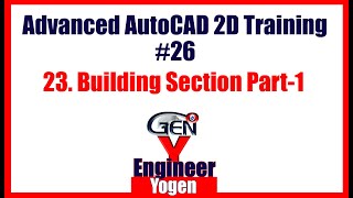 23.Building Section Part 1 (#26)