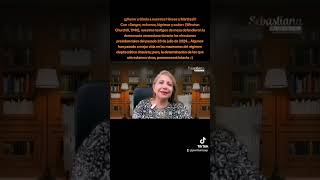 Honor y Gloria a nuestros testigos de mesa que defendieron la democracia venezolana el 28/07/2024