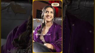 Niharika Konidela Reels 🥰🥰 |Niharika Konidela Movie | Tamil Movie | Tamil Cinema |