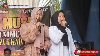 Sanes _ live panggung _kiara music_rantau pandan _muara bungo