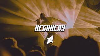 [FREE for PROFIT] (HARD) MELODIC Synth Trap Type Beat - RECOVERY - (prod. by tokry)