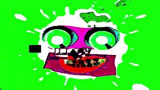 (CHANGED) Klasky Csupo In G-Major 39