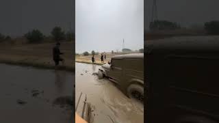 Thar off-roading #viral #trending #ytshorts#youtubeshorts #trendingshorts #jammukashmir