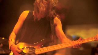 AC/DC - Heatseeker Live @ Donington (Bass Track)