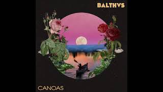 BALTHVS - Canoas (2021)