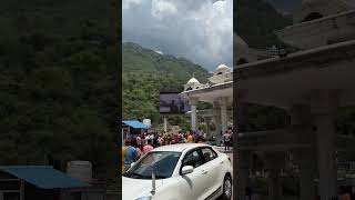 #travelvlog #travel #traveling #vaishnodevi #vaishnodeviyatra #katra