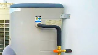 Fixing Hot Water System | Expert Plumber | Gold Coast Plumbing Experts