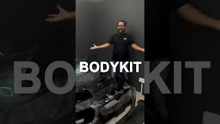 HYBRID | Apa Ada Di Max Automart Gombak?