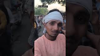 dj alfa buduan manona dhaam Yatra