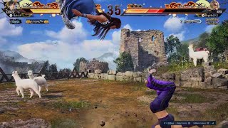 TEKKEN8_20241123015917