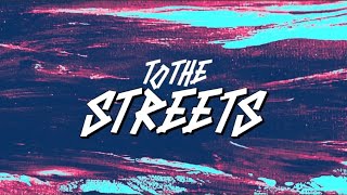 The Crew Motorfest | To The Streets (Summit Contest)