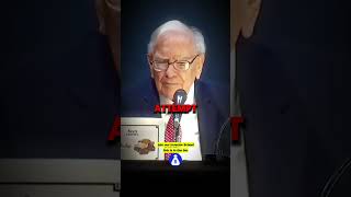 Warren Buffett Reveals His Stock Picking Strategy & Investment Secrets! #warrenbuffett