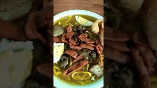 LOMI BATANGAS #shorts #youtubeshorts