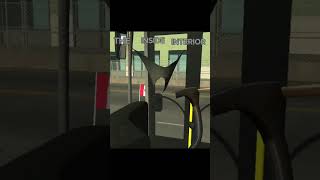 New car parking multiplayer update New bus review 4.8.13.4 #cpm #carparking #carparkingmultiplayer