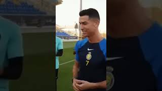 Cristiano Ronaldo 🔥🔥 the best🤔#dls23 #viral #video #ronaldo #football #gaming #shorts