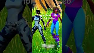 Click that link 👆 #fortnite #fortnitememefortnite #fortnitememes #subscribe #gaming #fortniteclips