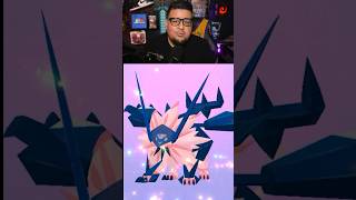 Pokémon Go!! How to claim 100x Solar fusion energy for Necrozma and Solgaleo! #pokemongo