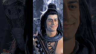 Shiv tandav stotram lyrics #mahadev #mahakal #bholenath