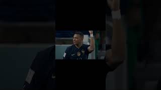 kylian mbappe real madrid l pemain real madrid #football