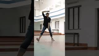 Sai Pallavi Energetic Dance| Bollywood|Tollywood