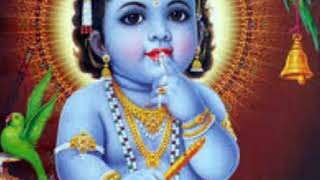 Janmashtami coming soon|krishan ji birthday| Birthday soon