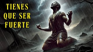 ✨LOS ELEGIDOS✨ Estos problemas tendréis que afrontar | 8 Retos Divinos