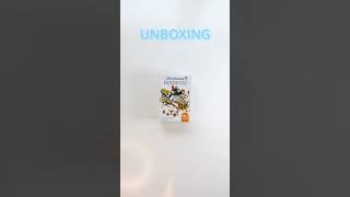 Zbuntowane księżniczki Unboxing #boardgames #unboxing