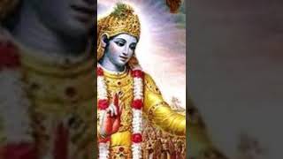 SRIMAD  BHAGAVAD GITA - daily Gita - chapter -02 - sloka -17 - by simi sabulal - part -17