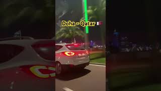 Habibi come to Doha Qatar 🇶🇦 #qatar #qatarlife #doha #qatarlifestyle #2024 #youtube