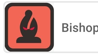 Power of bishop pairs (lesson from chesscom)