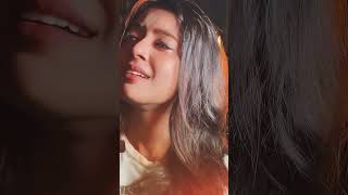 আত্মহত্যা পাপ না হলে কবেই যেতাম মরে #gogon_sakib #shorts #youtybeshorts #tiktokviral #sad_song_2023