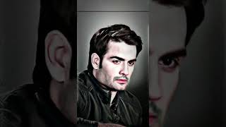 Vivian dsena status Vivian dsena whatsapp status #whatsappstatus #status #short #shortstatus #viral