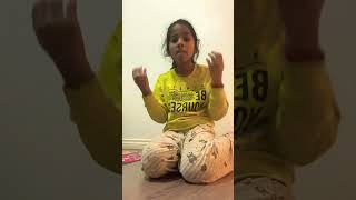 12 January 2024 #shorts #viral #viralvideo #oneminutemusic #kids