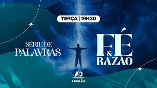 Culto de Ensino | AD Catalão | 28-05-2024