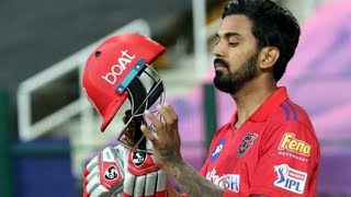 KL Rahul is Lucknow s Captain || In Do Khiladi Unke Sath