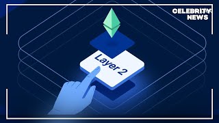 The Ethereum Layer2 Revolution